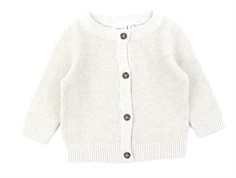 Name It peyote melange cardigan